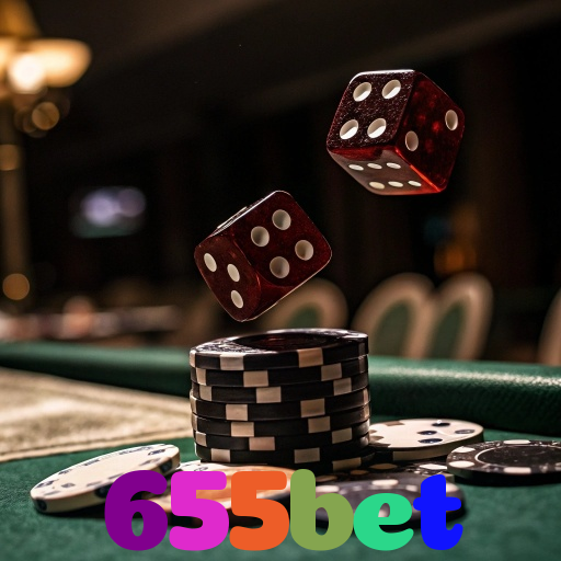 655bet - Baixe o app 655bet no Google Play e jogue ao vivo