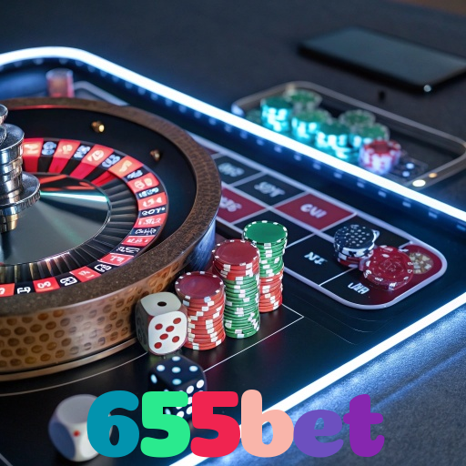 655bet - Baixe o app 655bet no Google Play e jogue ao vivo