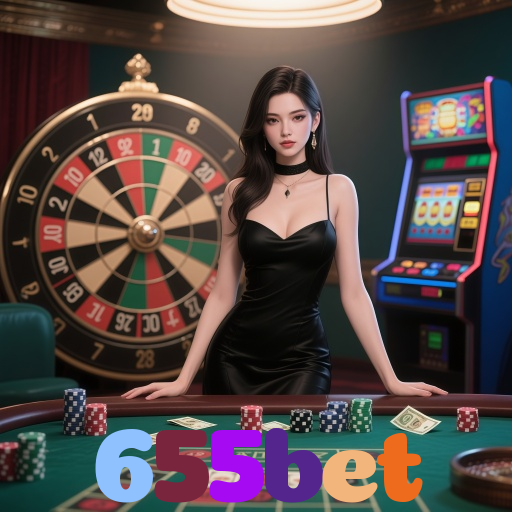 655bet - Baixe o App 655bet para Android e Comece a Jogar