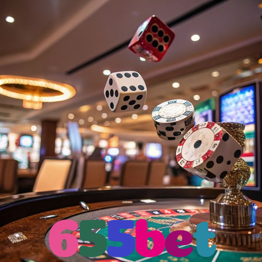 655bet - Baixe o App 655bet para Android e Comece a Jogar