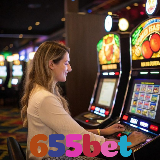 655bet - Baixe o App 655bet para Android e Comece a Jogar