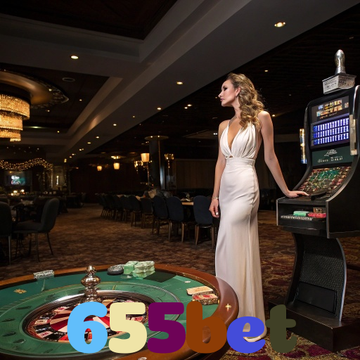 655bet - Baixe o App 655bet para Android e Comece a Jogar