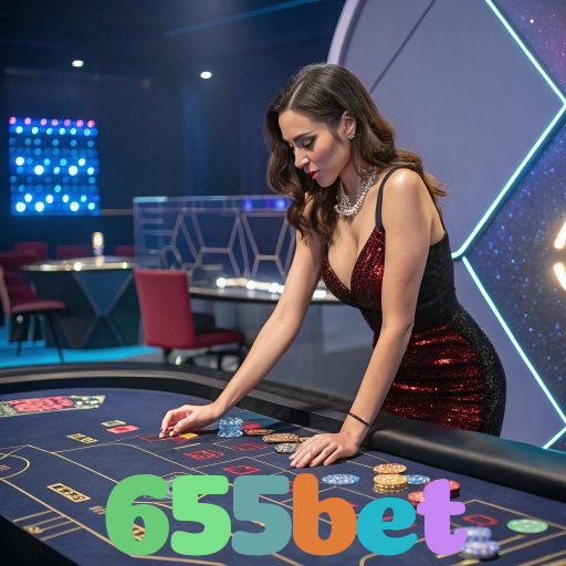 655bet - Baixe o App 655bet para Android e Comece a Jogar