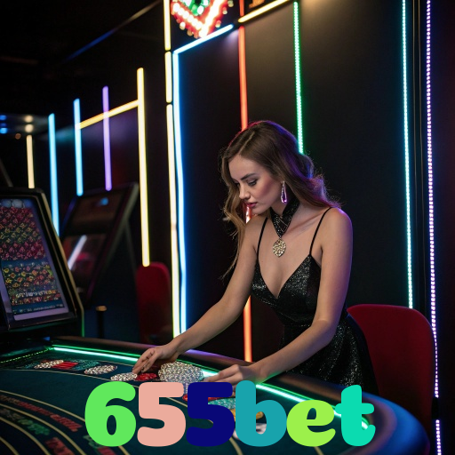 655bet - Baixe o app 655bet no Google Play e jogue ao vivo