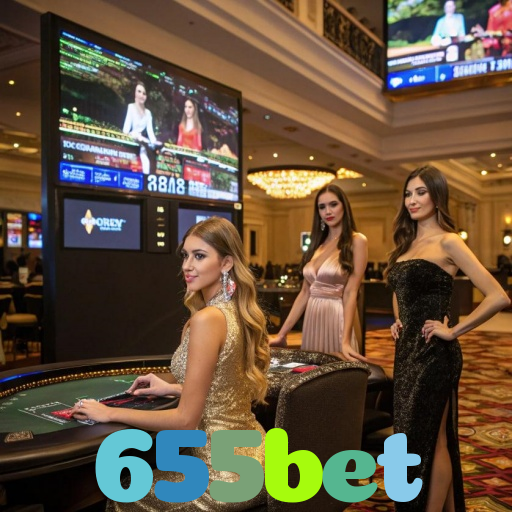 655bet - Baixe o App 655bet para Android e Comece a Jogar