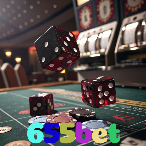 655bet - Baixe o App 655bet para Android e Comece a Jogar
