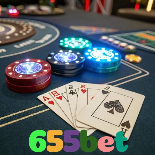 655bet - Baixe o app 655bet no Google Play e jogue ao vivo