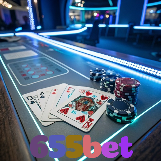 655bet - Baixe o App 655bet para Android e Comece a Jogar