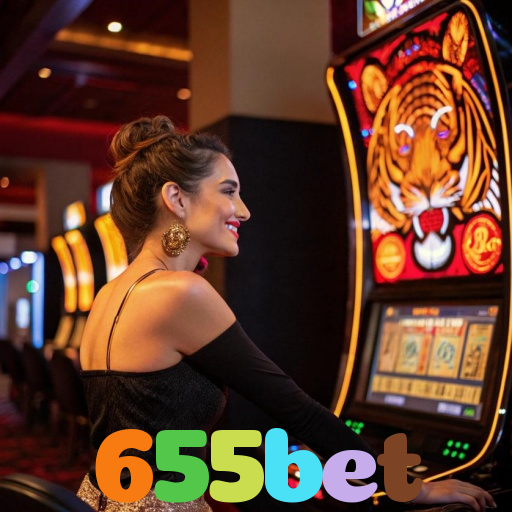 655bet - Baixe o App 655bet para Android e Comece a Jogar