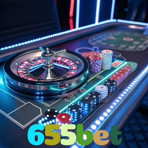 655bet - Baixe o app 655bet no Google Play e jogue ao vivo