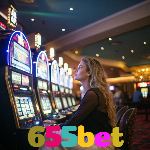 655bet - Baixe o app 655bet no Google Play e jogue ao vivo