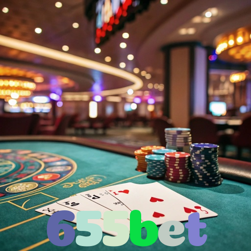655bet - Baixe o App 655bet para Android e Comece a Jogar