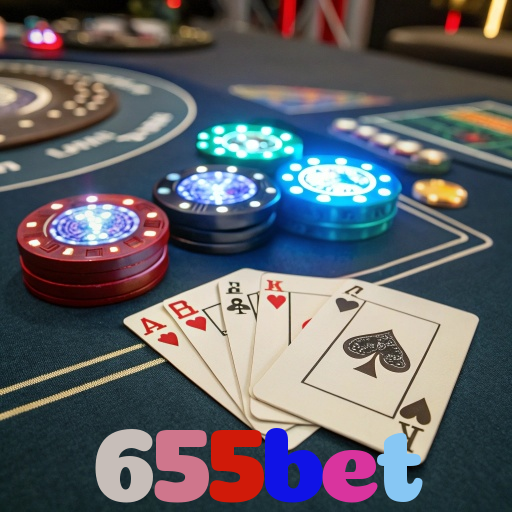 655bet - Baixe o App 655bet para Android e Comece a Jogar