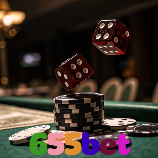 655bet - Baixe o App 655bet para Android e Comece a Jogar