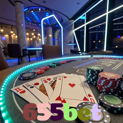 655bet - Baixe o App 655bet para Android e Comece a Jogar