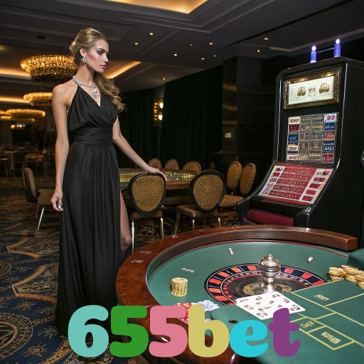 655bet - Baixe o app 655bet no Google Play e jogue ao vivo