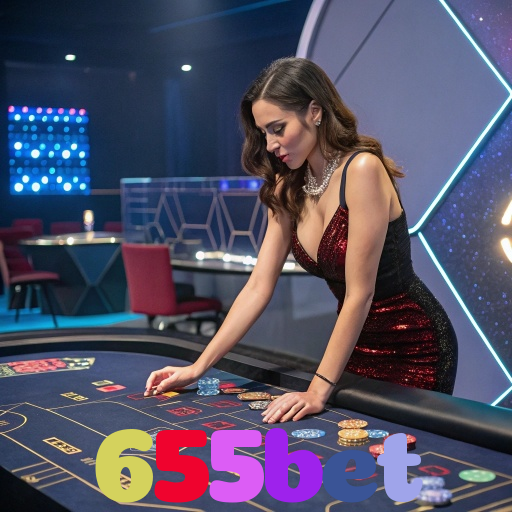 655bet - Baixe o app 655bet no Google Play e jogue ao vivo