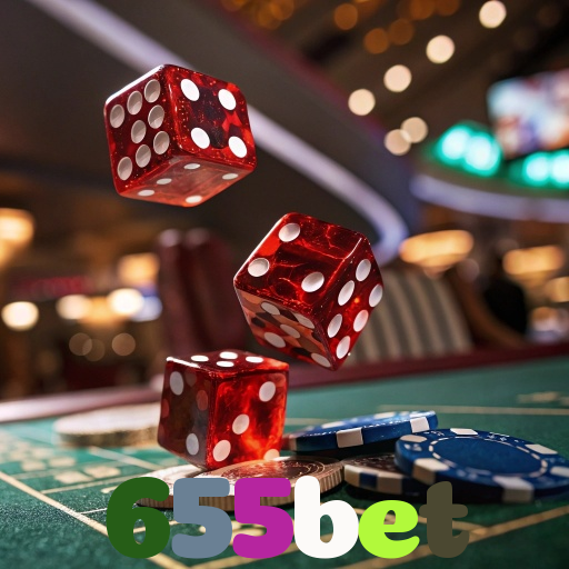 655bet - Baixe o App 655bet para Android e Comece a Jogar