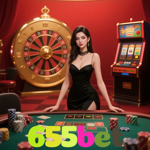 655bet - Baixe o App 655bet para Android e Comece a Jogar