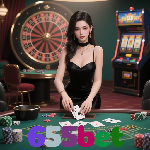 655bet - Baixe o App 655bet para Android e Comece a Jogar