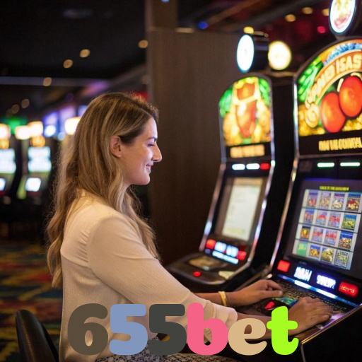 655bet - Baixe o App 655bet para Android e Comece a Jogar