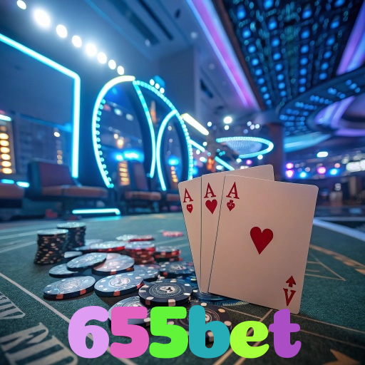 655bet - Baixe o App 655bet para Android e Comece a Jogar