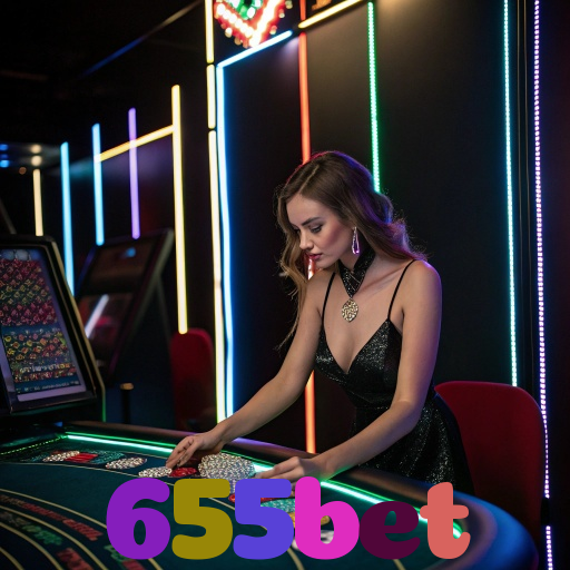 655bet - Baixe o App 655bet para Android e Comece a Jogar