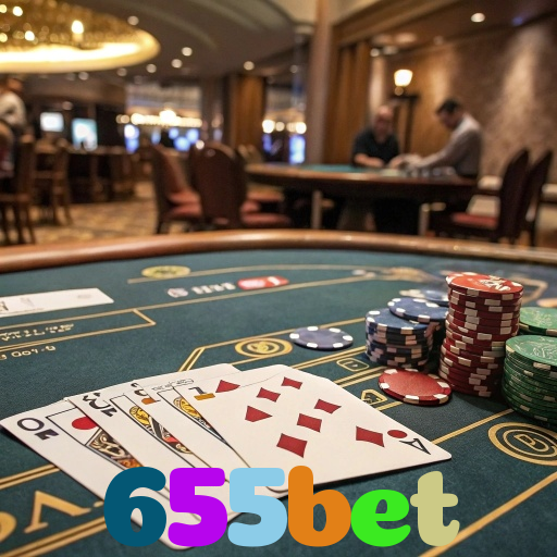 655bet - Baixe o App 655bet para Android e Comece a Jogar