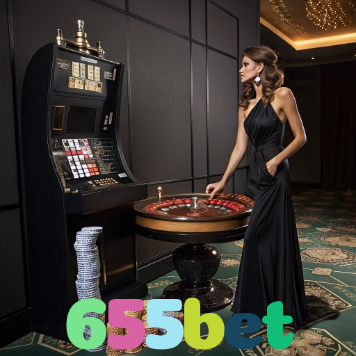 655bet - Baixe o app 655bet no Google Play e jogue ao vivo