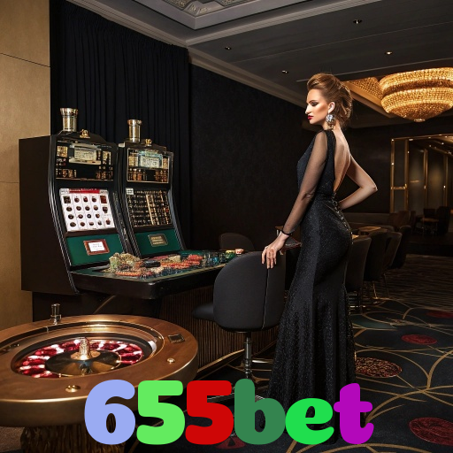 655bet - Baixe o App 655bet para Android e Comece a Jogar