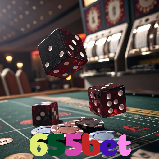 655bet - Baixe o App 655bet para Android e Comece a Jogar
