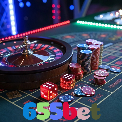 655bet - Baixe o App 655bet para Android e Comece a Jogar