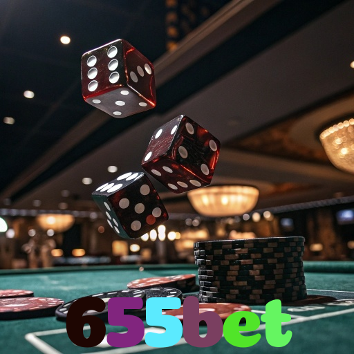 655bet - Baixe o App 655bet para Android e Comece a Jogar