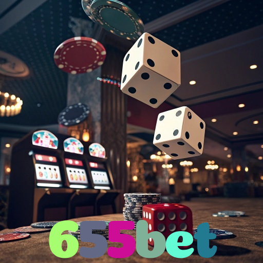 655bet - Baixe o app 655bet no Google Play e jogue ao vivo
