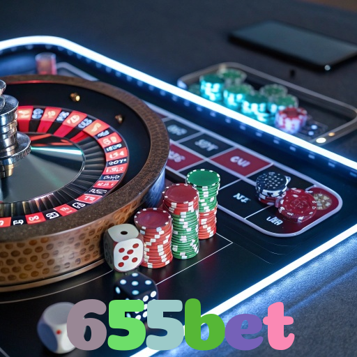 655bet - Baixe o App 655bet para Android e Comece a Jogar