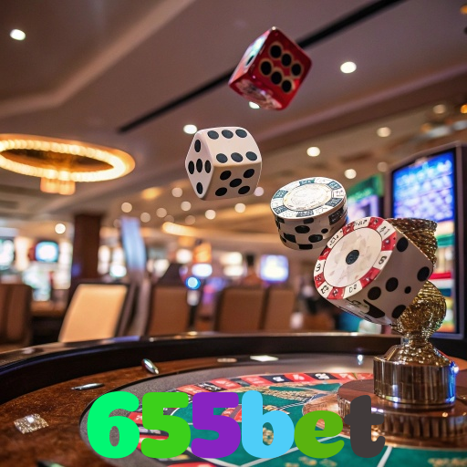 655bet - Baixe o App 655bet para Android e Comece a Jogar