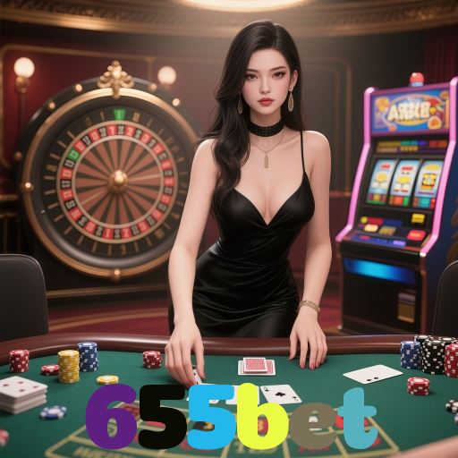 655bet - Baixe o App 655bet para Android e Comece a Jogar