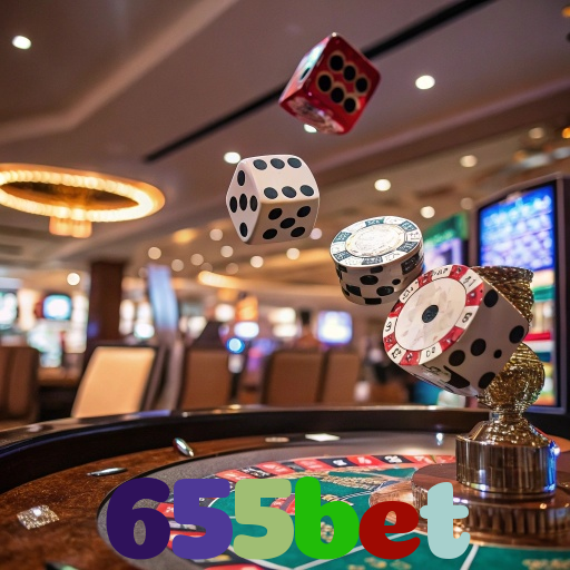 655bet - Baixe o App 655bet para Android e Comece a Jogar