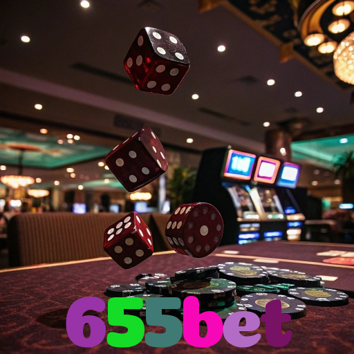 655bet - Baixe o app 655bet no Google Play e jogue ao vivo