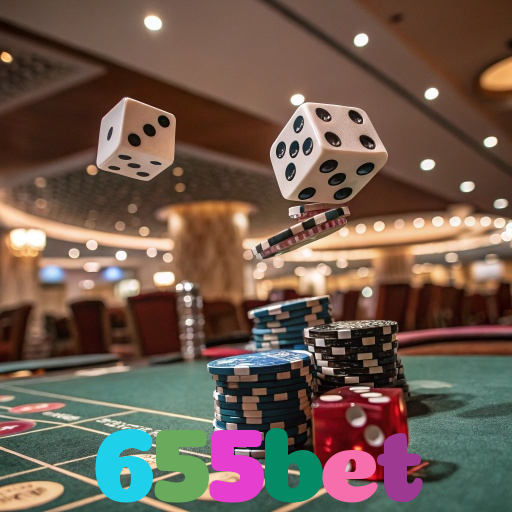 655bet - Baixe o App 655bet para Android e Comece a Jogar