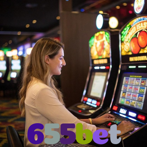655bet - Baixe o App 655bet para Android e Comece a Jogar