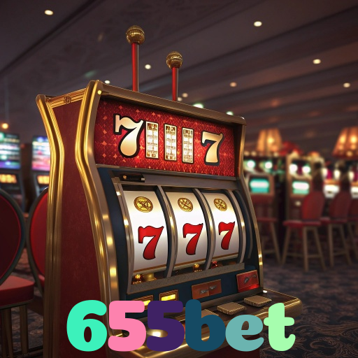 655bet - Baixe o app 655bet no Google Play e jogue ao vivo