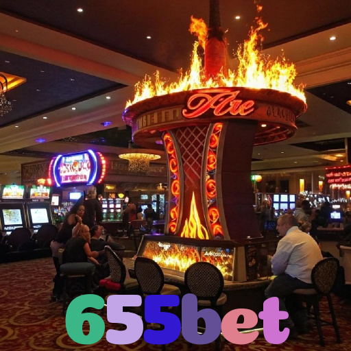 655bet - Baixe o App 655bet para Android e Comece a Jogar