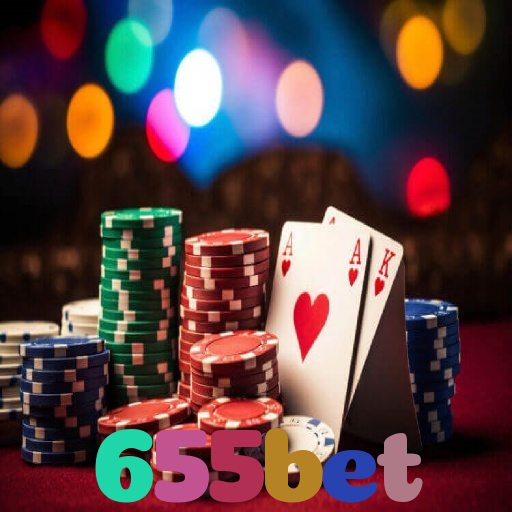 655bet - Baixe o App 655bet para Android e Comece a Jogar