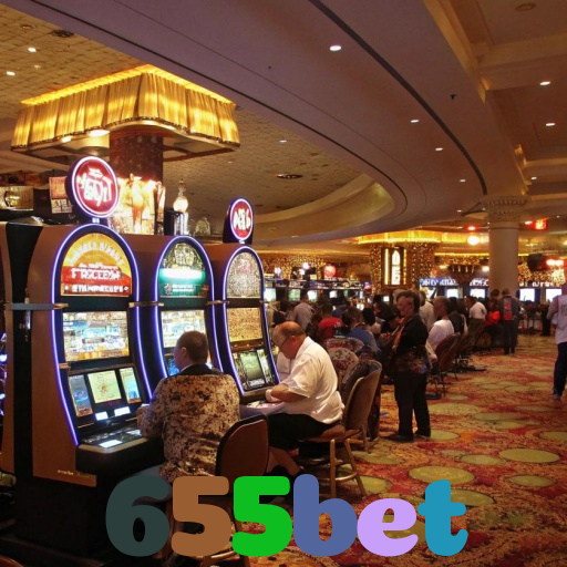 655bet - Baixe o App 655bet para Android e Comece a Jogar