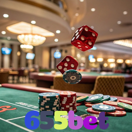 655bet - Baixe o App 655bet para Android e Comece a Jogar