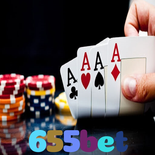 655bet - Baixe o app 655bet no Google Play e jogue ao vivo