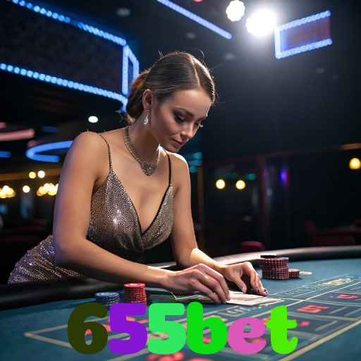 655bet - Baixe o App 655bet para Android e Comece a Jogar