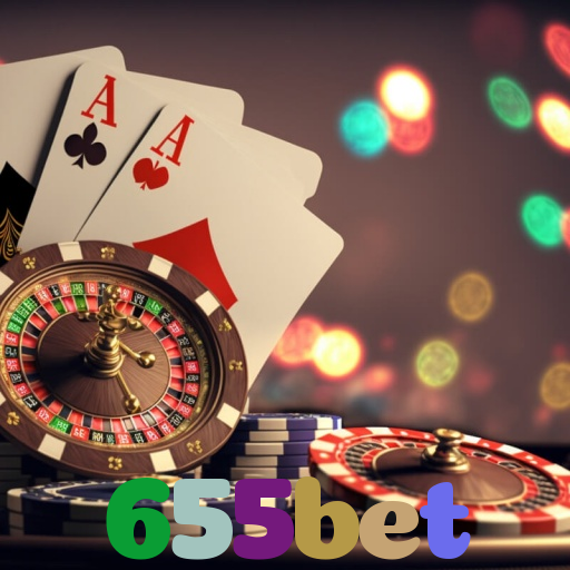 655bet - Baixe o app 655bet no Google Play e jogue ao vivo