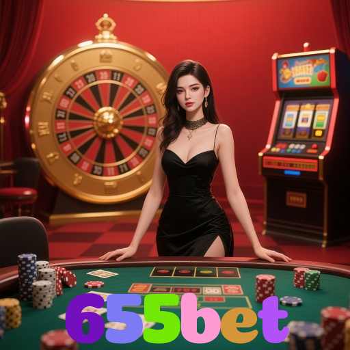 655bet - Baixe o App 655bet para Android e Comece a Jogar